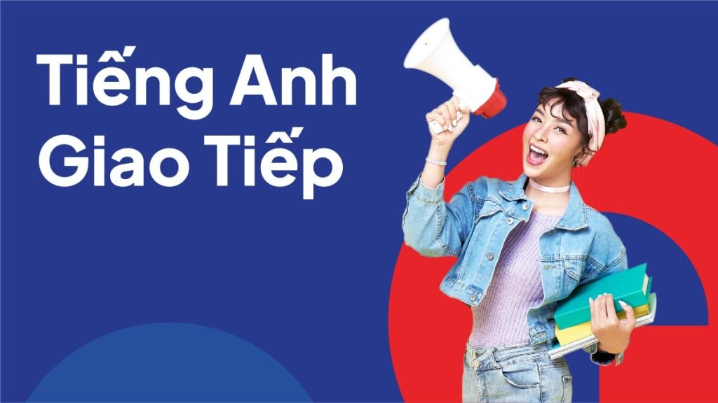 Học viên Anh Ngữ PEC sau khi học 6 tháng tự tin giao tiếp với giáo viên nước ngoài.